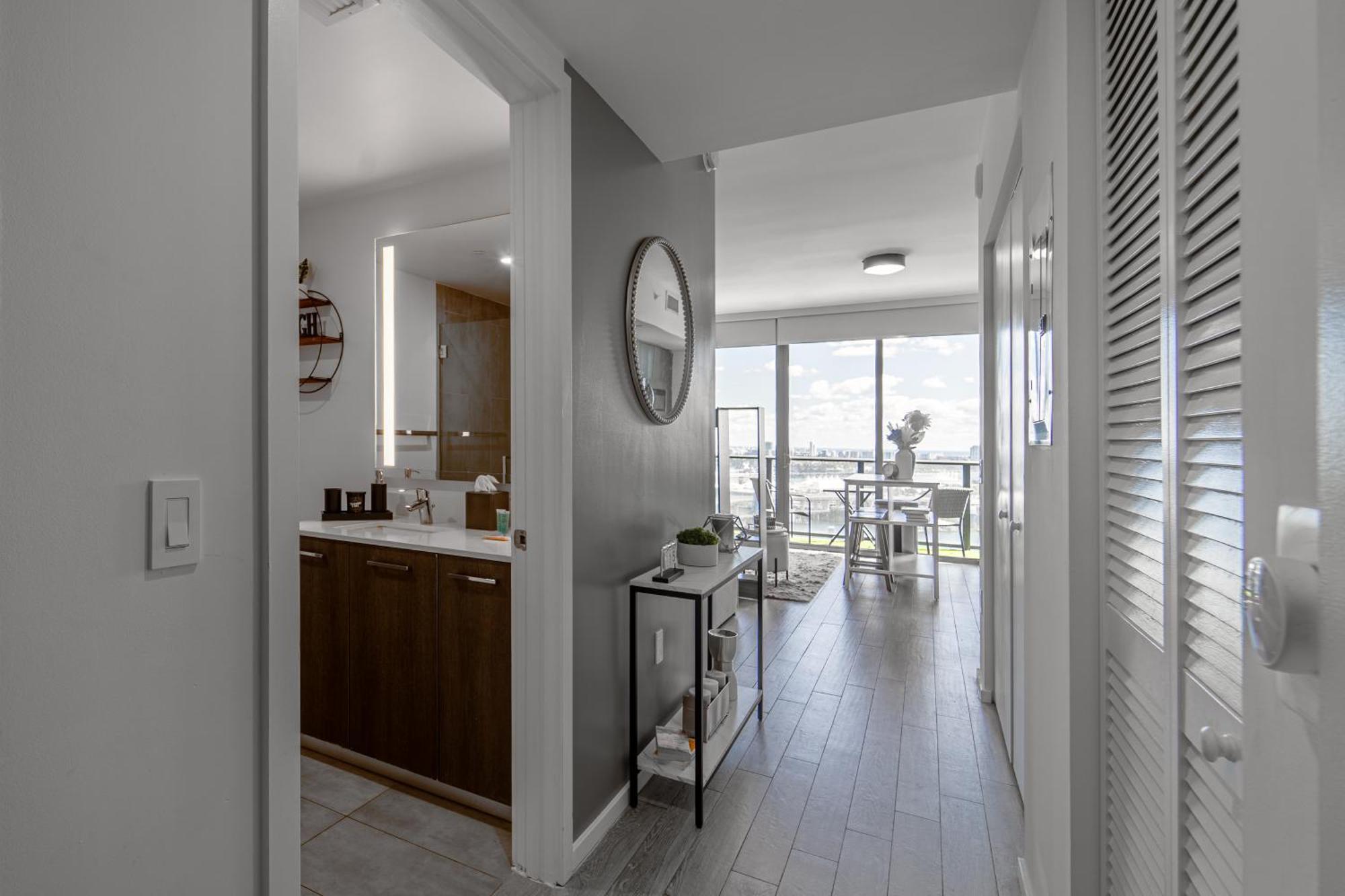 Tr Miami 2 Bedroom, 1 Bedroom, And Studio Condos With Balconies Dış mekan fotoğraf