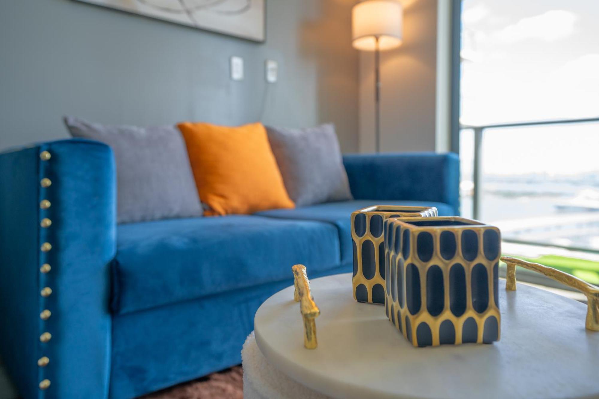Tr Miami 2 Bedroom, 1 Bedroom, And Studio Condos With Balconies Dış mekan fotoğraf