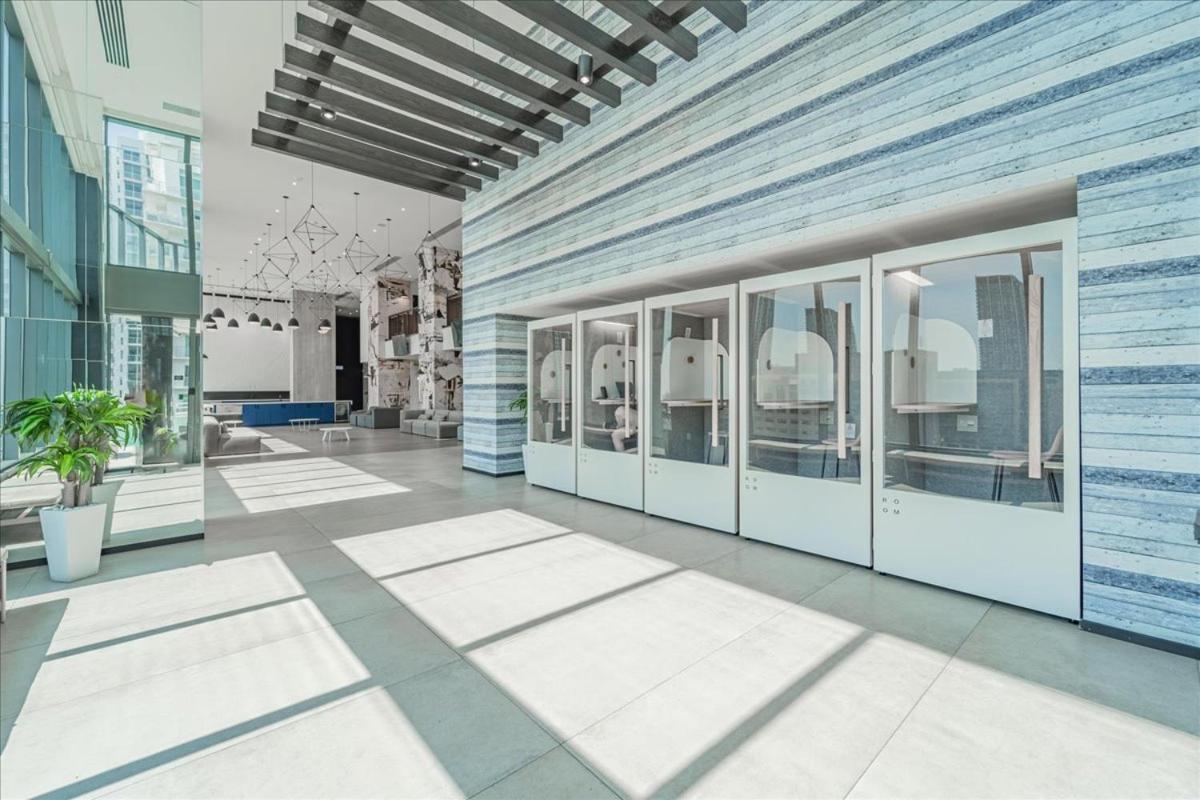 Tr Miami 2 Bedroom, 1 Bedroom, And Studio Condos With Balconies Dış mekan fotoğraf