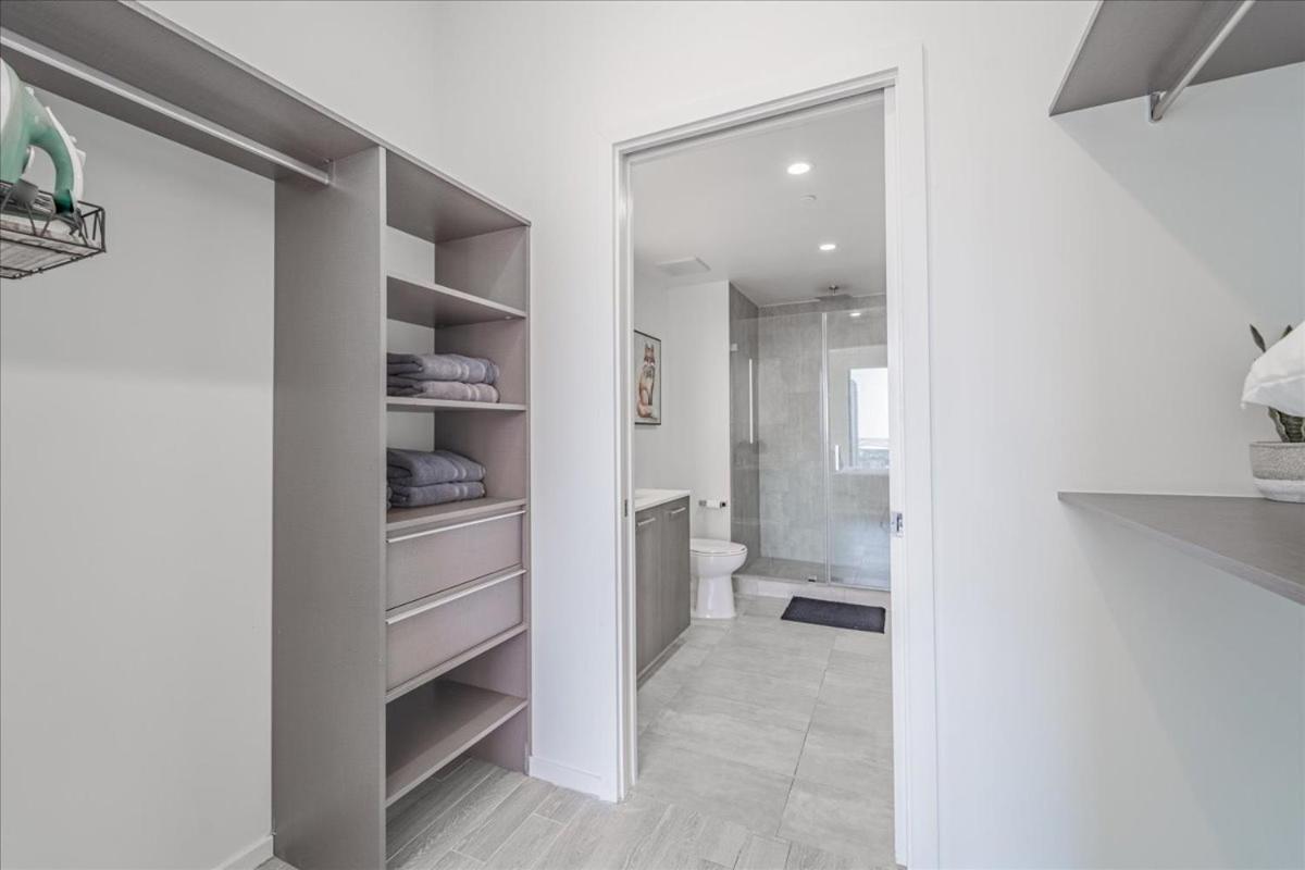 Tr Miami 2 Bedroom, 1 Bedroom, And Studio Condos With Balconies Dış mekan fotoğraf