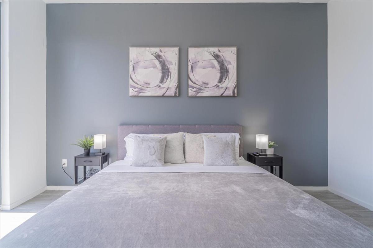 Tr Miami 2 Bedroom, 1 Bedroom, And Studio Condos With Balconies Dış mekan fotoğraf