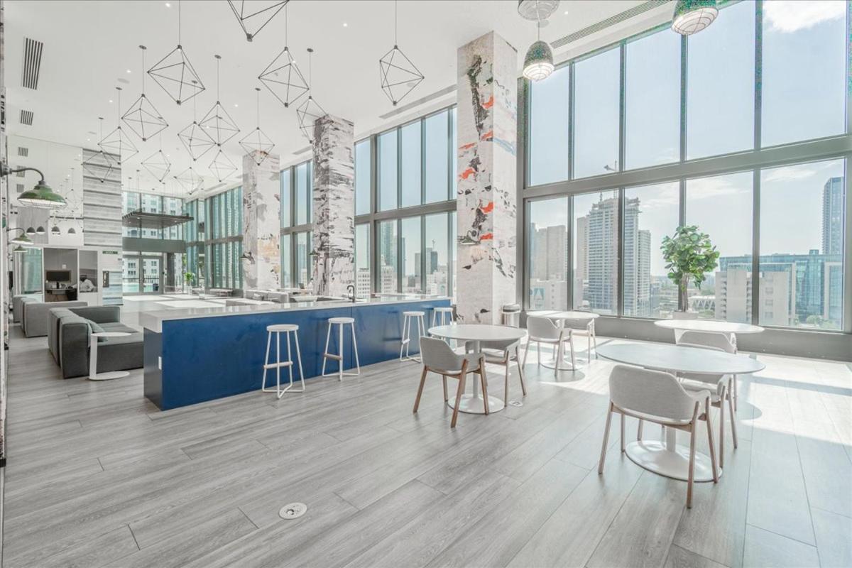Tr Miami 2 Bedroom, 1 Bedroom, And Studio Condos With Balconies Dış mekan fotoğraf